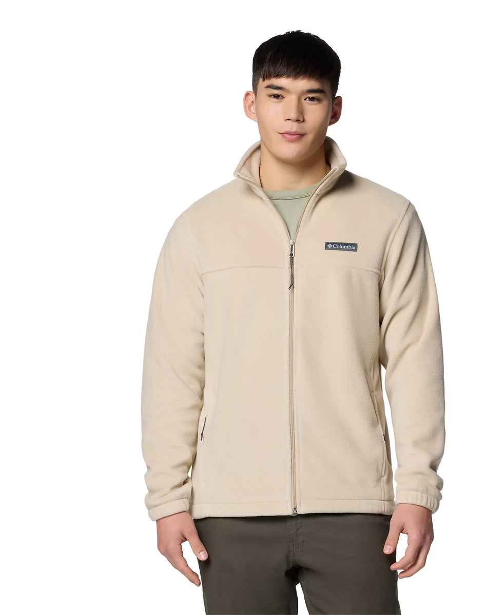 ジャケット・アウター stone  vintage Mountain jacket 00s 31728340_fpx_1200x1200.webp?v=