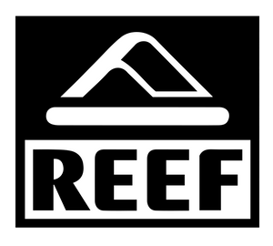 Reef Men