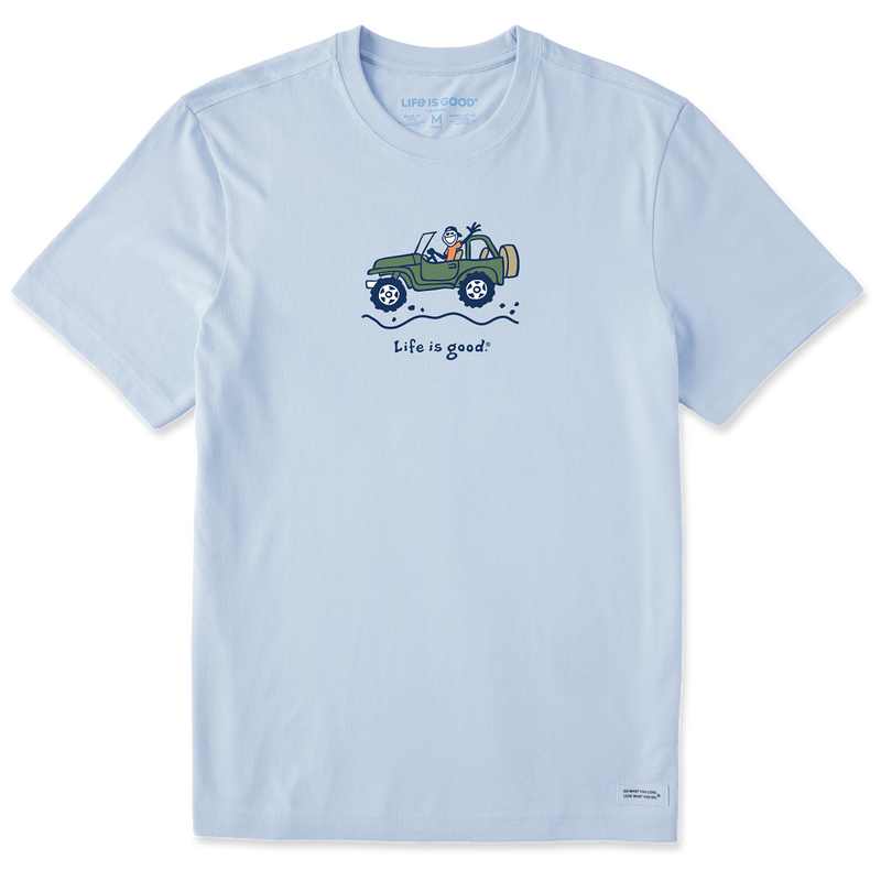 2点おまとめ 】WILDBLUE SKY VOYAGE 自画像Tシャツ 2点おまとめ