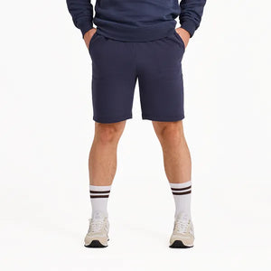 LIG Mens Bottoms
