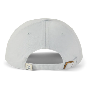 Life is Good. Flip Flops Chill Cap, Glacier Blue