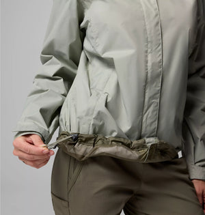 Columbia. Women's Arcadia II Jacket, Safari