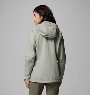 Columbia. Women's Arcadia II Jacket, Safari