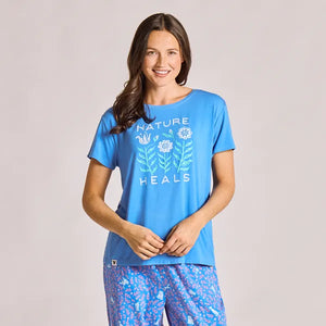 Womens Sleepwear