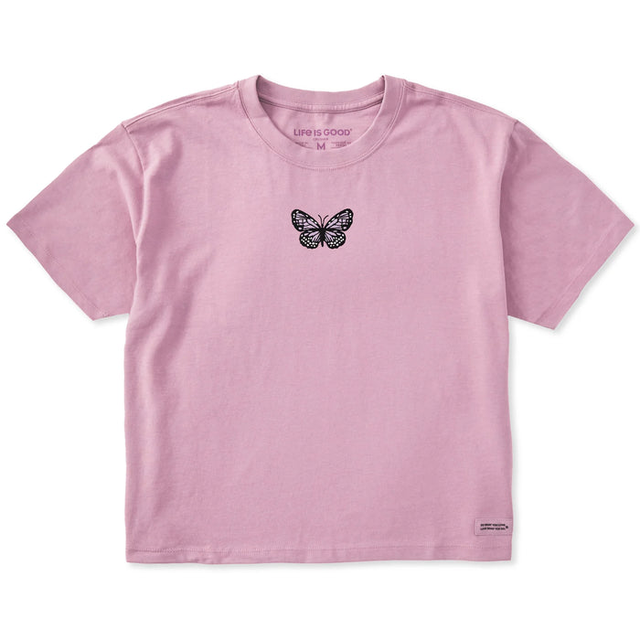 ★SCULPTOR★ My Go To Tencel Tee Mauve Brown SC24A242BR MUSINSA | SCULPTOR My Go To Tencel Tee Mauve Brown