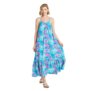 blue life maxi dress Lovely Navy Blue Gown - Long Sleeve Maxi Dress - Maxi Dress