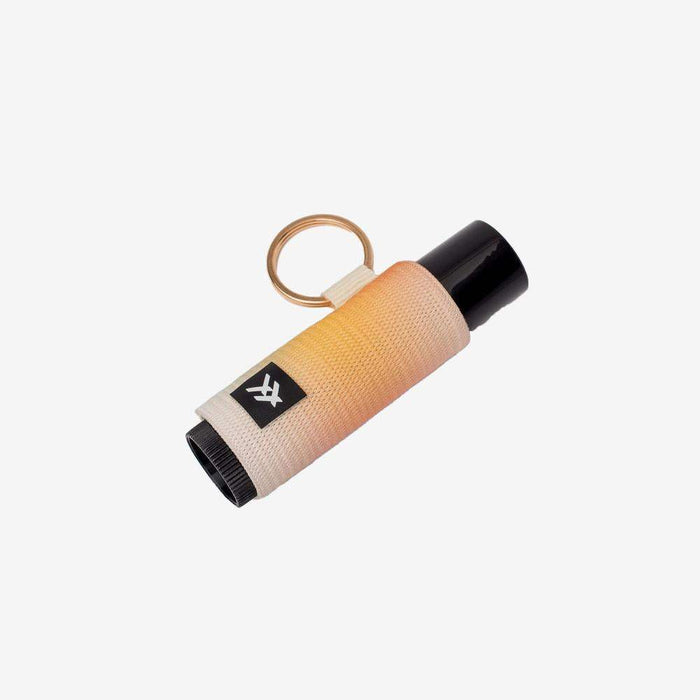 Thread. Lip Balm Holder in Nova