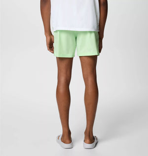 Columbia. Men's PFG Rambler Water Shorts, Key West
