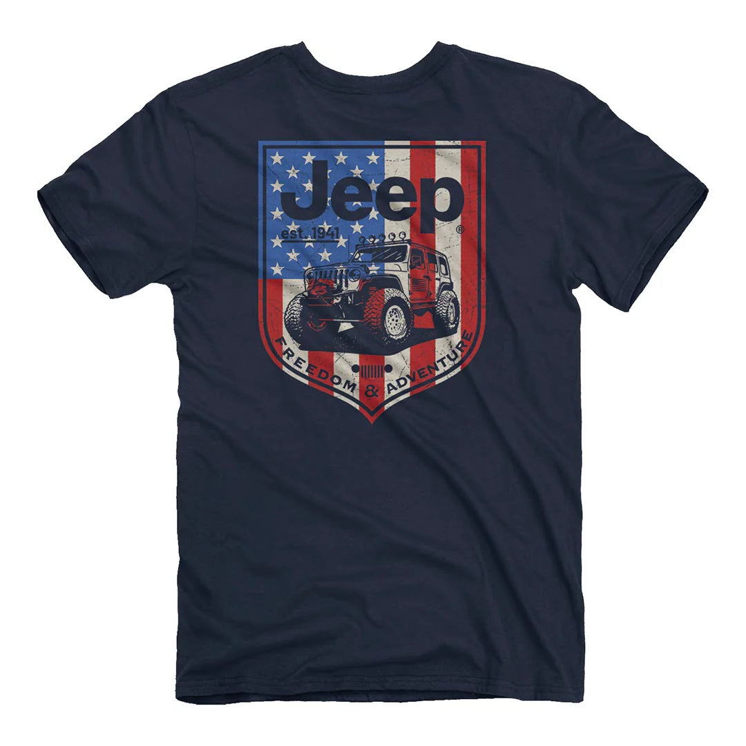 Jeep – Jakesgoodnewport
