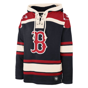 Boston Sports Sweatshirts