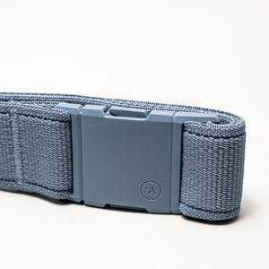 Arcade Belts. Atlas Adventure Belt in Icelandic