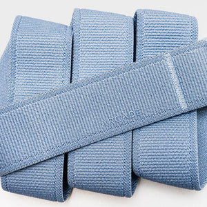 Arcade Belts. Atlas Adventure Belt in Icelandic
