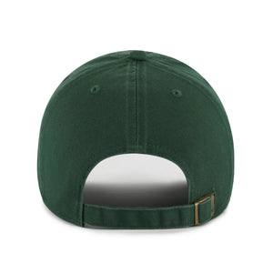 BOSTON RED SOX '47 CLEAN UP, Dark Green – Jakesgoodnewport