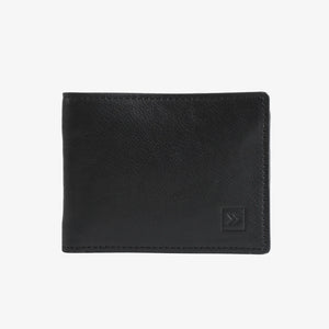 Thread Wallets. Cash Bifold Wallet in Holden