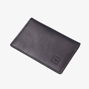 Thread Wallets. Bifold Wallet, Colby