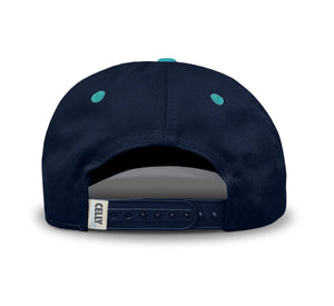 Celly Hockey. Cape Cod Hockey Club Snapback
