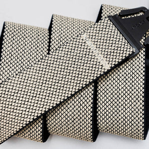 Arcade Belts. Carry Belt in Khaki