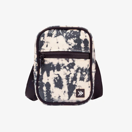 Thread Wallets. Bodhi Crossbody Bag
