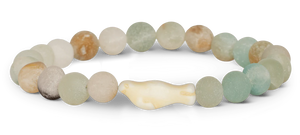 The Glide Bracelet - Seal