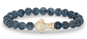 The Quest Bracelet - Whale Shark