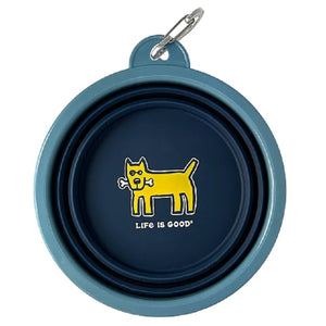 Pet Accessories - Dogs