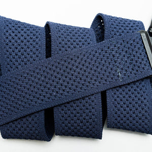Arcade Belts. Momentum Lifestyle Belt in Navy