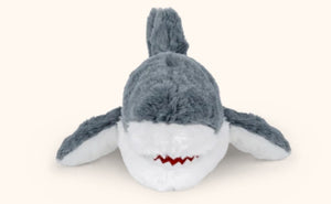 The Voyage Plush - Shark