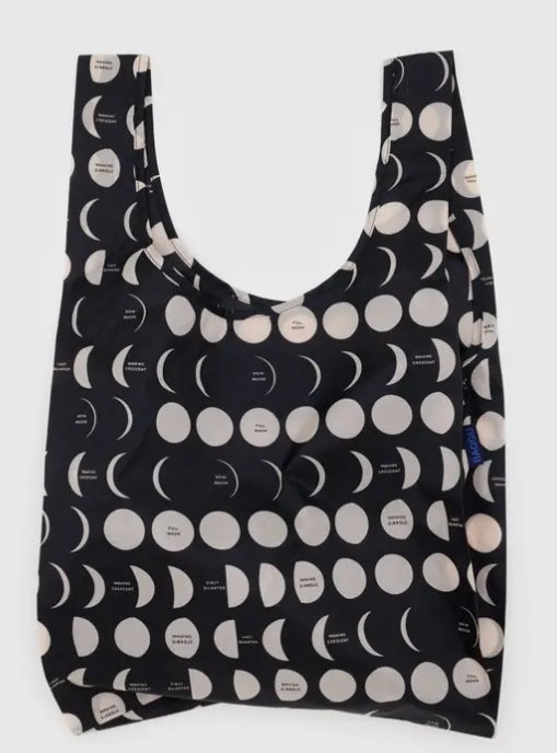 Baggu. Standard Baggu in Moon