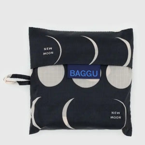 Baggu. Standard Baggu in Moon