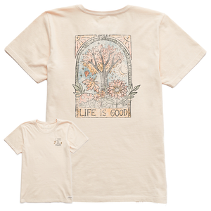 Life is cheap good sweatshirts clearance