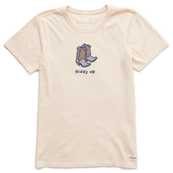 Life is 2025 good sweatshirts clearance