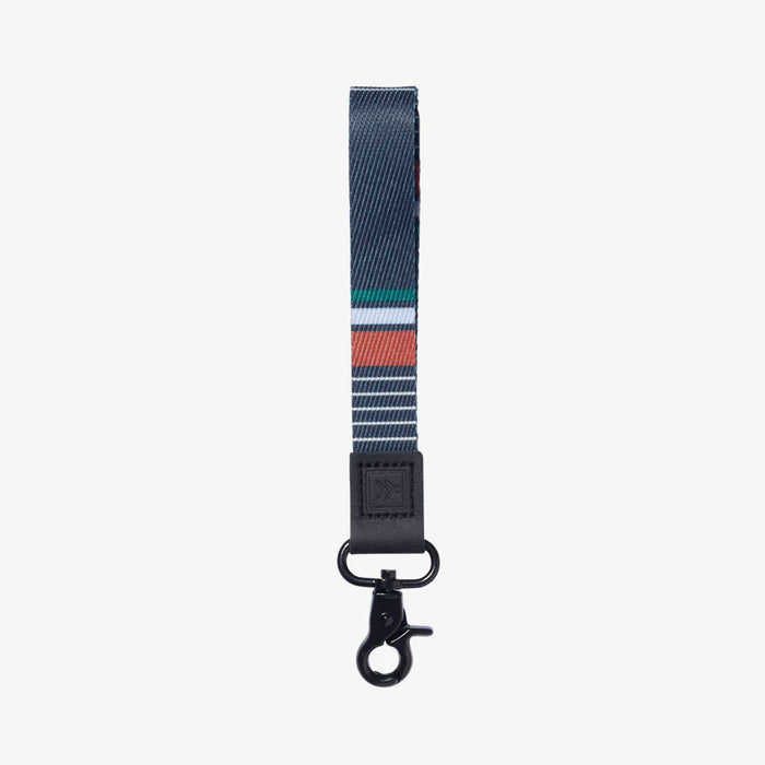 Thread. Wrist Lanyard in Wesley