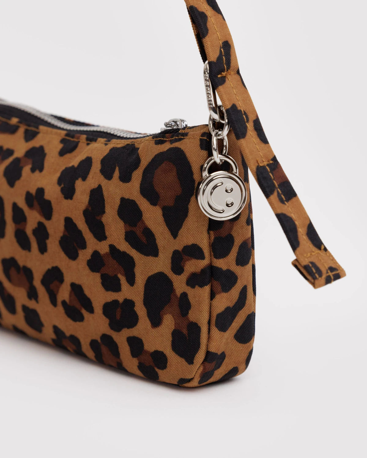 BAGGU Nylon Pochette - Thumbnail 5