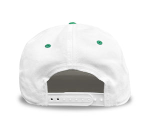 Celly Hockey. South Boston Hockey Snapback