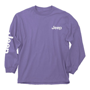Jeep – Jakesgoodnewport