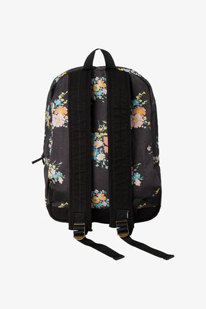 O'Neill Women's Shoreline Backpack, One Size